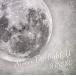 [ почтовая доставка OK][ новый товар ][CD] moon ti свет yu[ наличие товар ]