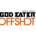 【PS4】 GOD EATER OFF SHOT<ソーマ編>クロスプレイパック&アニメVol.4 (限定生産)の商品画像