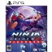 [ почтовая доставка OK][ новый товар ][PS5]NINJA GAIDEN: Ragebound стандартный выпуск [PS5 версия ][ наличие товар ]