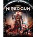 [ почтовая доставка OK][ новый товар ][PS4]ne Хромированный nda: высокий ярд gun [PS4 версия ][ наличие товар ]