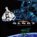 [ новый товар ][CD] metal s Raider g грузовик оригинал саундтрек ( первый раз ограниченая версия 2 листов комплект )[ ваш заказ . товар ]