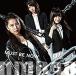 �y�V�i�z�yCD�zMust be now (�����Type-B CD�{DVD)[����񂹕i]