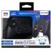 [ новый товар ][PS4HD]PS4/PC для ge-ming macro контроллер ( черный )[ ваш заказ . товар ]