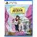 [ почтовая доставка OK][ новый товар ][PS5]TREASURES OF THE AEGEAN[ наличие товар ]