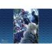 【新品】【TTAC】ラバーマットC V2 Vol.325 劇場版Fate/GrandOrder-神聖円卓領域キャメロット- 第2弾キービジュアルA[在庫品]