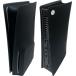 [ новый товар ][PS5HD]PS5 Slim для силикон покрытие ( обычная версия )BK[ ваш заказ . товар ]