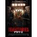 [ почтовая доставка OK][ новый товар ][DVD]telito Lee z[ ваш заказ . товар ]