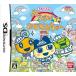[ почтовая доставка OK][ новый товар ][DS] Tamagotchi. appare!......-[ ваш заказ . товар ]
