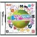 [ почтовая доставка OK][ новый товар ][DS] Tamagotchi коллекция [ ваш заказ . товар ]