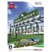 [ почтовая доставка OK][ новый товар ][Wii] Family жокей [ ваш заказ . товар ]