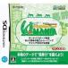 [ почтовая доставка OK][ есть перевод новый товар ][DS] солнечный Kei спорт ..Wi-Fi лошадь талон ожидания тренировка u любитель 2007 года выпуск [ ваш заказ . товар ]