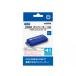 �ڿ��ʡۡ�PS2HD�ۡ�PS2�ѡ�HDMI����С�����V2(�֥롼)[�������]