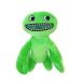 [ новый товар ][plushtoy]Garten of Banban мягкая игрушка jumbo joshu[ наличие товар ]