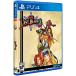 �߸ˤ���[�᡼����OK]�ڿ��ʡۡ�PS4��THE LAST BLADE 2�ڳ��������ǡۡ����ʡ����Բġ��᡼�������ݡ��ȤϤ���ޤ����