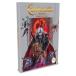 �y���[�\�z�y�V�i�z�yPS4�zCASTLEVANIA ANNIVERSARY COLLECTION - CLASSIC EDITION�y�C�O�k�ĔŁz���ԕi�E�����s�����[�J�[�T�|�[�g�͂���܂���