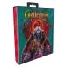 �y���[�\�z�y�V�i�z�yPS4�zCASTLEVANIA ANNIVERSARY COLLECTION - BLOODLINES EDITION�y�C�O�k�ĔŁz���ԕi�E�����s�����[�J�[�T�|�[�g�͂���܂���