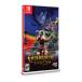 �݌ɂ���[���[����OK]�y�V�i�z�yNS�zCASTLEVANIA ANNIVERSARY COLLECTION�y�C�O�k�ĔŁz���ԕi�E�����s�����[�J�[�T�|�[�g�͂���܂���