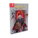 �y���[�\�z�y�V�i�z�yNS�zCASTLEVANIA ANNIVERSARY COLLECTION - CLASSIC EDITION�y�C�O�k�ĔŁz���ԕi�E�����s�����[�J�[�T�|�[�g�͂���܂���