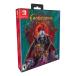 �y���[�\�z�y�V�i�z�yNS�zCASTLEVANIA ANNIVERSARY COLLECTION - BLOODLINES EDITION�y�C�O�k�ĔŁz���ԕi�E�����s�����[�J�[�T�|�[�g�͂���܂���