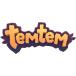 [ почтовая доставка OK][ новый товар ][PS5]Temtem(temtem)DX выпуск [PS5 версия ][ наличие товар ]