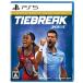 [ почтовая доставка OK][ новый товар ][PS5] Thai Break :Official game of the ATP and WTA[ наличие товар ]
