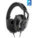 [ новый товар ][PS5HD]RIG 300 PRO HC GAMING HEADSET черный [ наличие товар ]