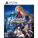 [ почтовая доставка OK][ новый товар ][PS5]Tower of Fantasy - Assemble Edition[PS5 версия ][ наличие товар ]