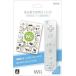 [ есть перевод новый товар ][Wii] впервые .. Wii упаковка [ дистанционный пульт жакет включеный в покупку ][ ваш заказ . товар ]
