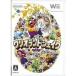 [ почтовая доставка OK][ новый товар ][Wii]wa rio Land shake [ ваш заказ . товар ]