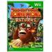 [ почтовая доставка OK][ есть перевод новый товар ][Wii] Donkey Kong возврат z[ наличие товар ]