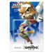 �ڿ��ʡۡ�WiiUHD��amiibo �ե��å���������Ʈ���ޥå���֥饶�������꡼��)[�������]