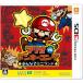 [100円便OK]【新品】【3DS】マリオVSドンキーコング みんなでミニランド