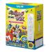 【Wii U】 妖怪ウォッチダンス JUST DANCE スペシャルバージョン Wiiリモコンプラスセットの商品画像