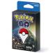【新品】【ETC_G】Pokemon GO Plus (ポケモン GO Plus)