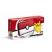 [ новый товар ][2DSH]New Nintendo 2DS LL Monstar мяч выпуск [ наличие товар ]