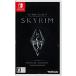浅草マッハの【Switch】ベセスダ・ソフトワークス The Elder Scrolls V: Skyrim