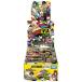 �y���[�\�z�y�V�i�z�y�g���JBOX�z(DM26-EX3)DM TCG �L�����v���~�A���p�b�N �h���S�����ɂȂ肽���Ȃ���! �����Ղ���!�S���W��!!�h����100���p�b�N