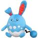 [ новый товар ] Pocket Monster ALL STAR COLLECTION мягкая игрушка PP100 Мали ruli(S)[ наличие товар ]