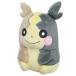 [ новый товар ] Pocket Monster ALL STAR COLLECTION PP161 Pokemon мягкая игрушка morupeko(..... для )(S)[ наличие товар ]
