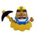 [ новый товар ] Animal Crossing ALL STAR COLLECTION мягкая игрушка DP13 переустановка san (S)[ наличие товар ]