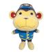 [ новый товар ] Animal Crossing ALL STAR COLLECTION мягкая игрушка DP14.... san (S)[ наличие товар ]