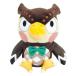 [ новый товар ][plushtoy] Animal Crossing ALL STAR COLLECTION DP18 Animal Crossing мягкая игрушка f-ta(S)[ наличие товар ]