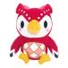 [ новый товар ] Animal Crossing ALL STAR COLLECTION мягкая игрушка DP19f-ko(S)[ наличие товар ]