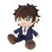 [ новый товар ] Detective Conan нежный f линзы мягкая игрушка FCN11 сосна рисовое поле . flat (S)[ наличие товар ]