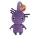 [ immediate payment possibility *][ new goods ]pikminALL STAR COLLECTION PK08pikmin soft toy purple pikmin[ regular goods ]
