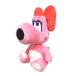 [ новый товар ] super Mario ALL STAR COLLECTION мягкая игрушка AC71 Katharine (S)[ наличие товар ]