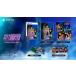 [ новый товар ][PS5] City Hunter COLLECTOR*S EDITION [PS5 версия ][ наличие товар ]