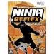 [ почтовая доставка OK][ новый товар ][Wii] Ninja рефлекторный [ ваш заказ . товар ]