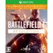 [ почтовая доставка OK][ новый товар ][XboxOne][BEST] BattleField 1 Premium Edition[ ваш заказ . товар ]