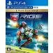 [ почтовая доставка OK][ новый товар ][PS4][BEST]RIGS Machine Combat League Value Selection[VR специальный ][ ваш заказ . товар ]